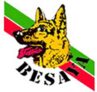 Centro Canino Besaya