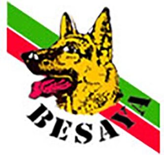 Centro Canino Besaya